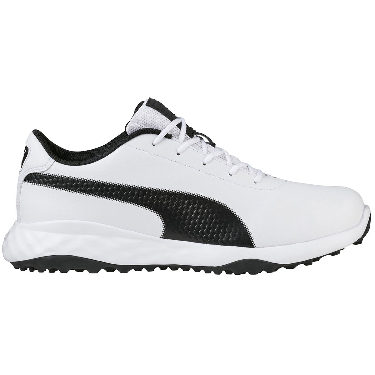 chaussure de golf puma