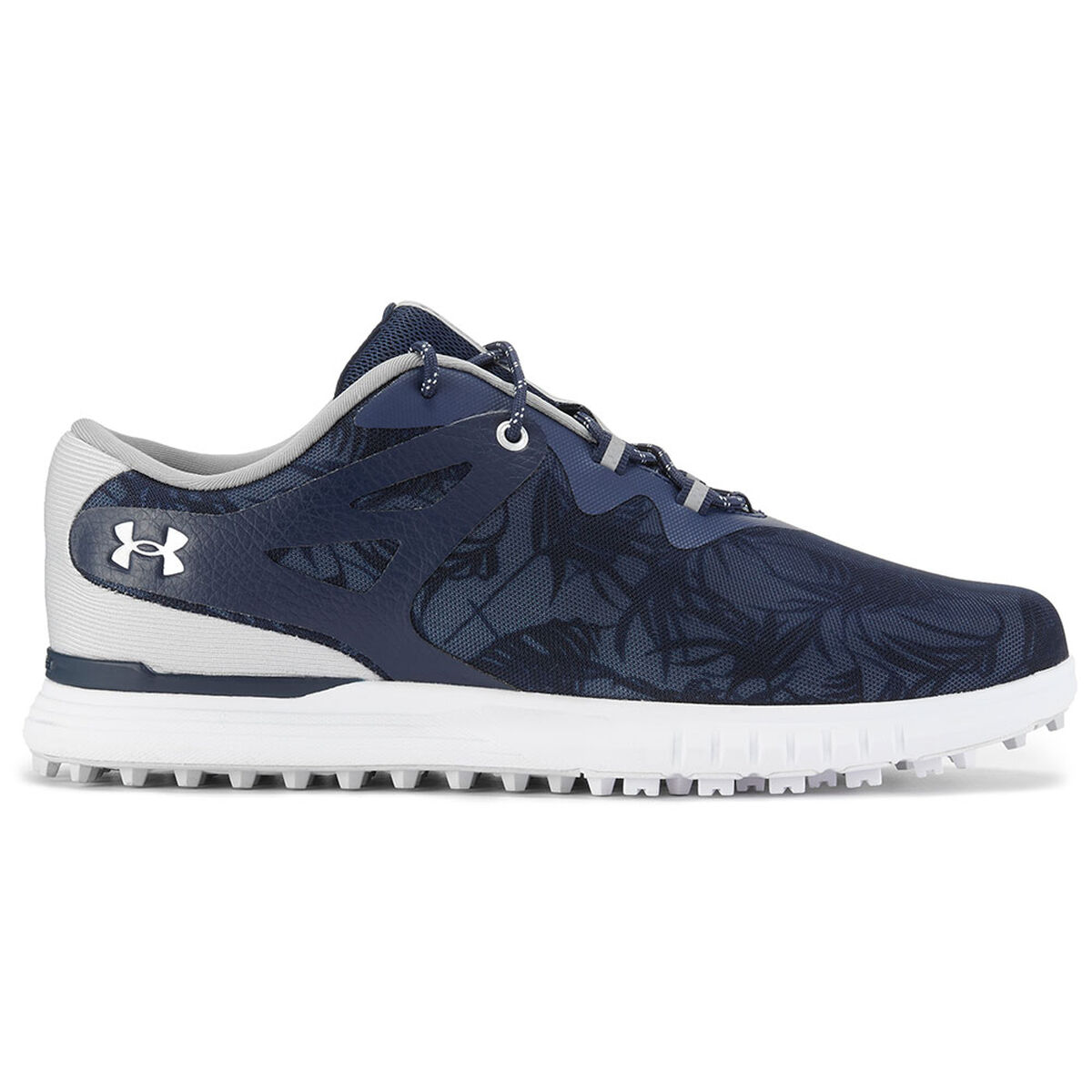Chaussures Under Armour Charged Breathe Textile pour femmes, femme, 4, Academy/met silver/met silver