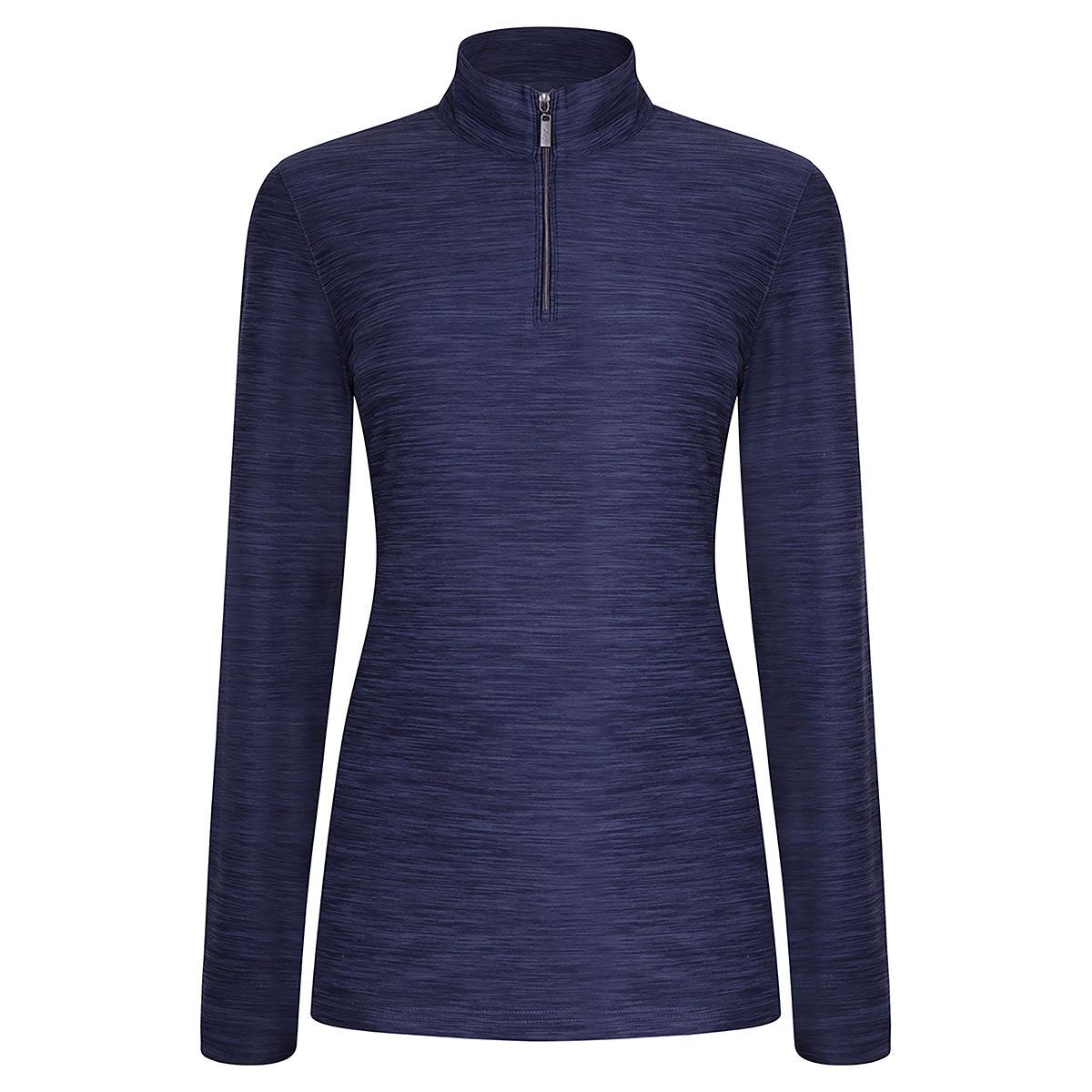 Vêtement intermédiaire Greg Norman pour femmes, femme, Small, Navy blue | Online Golf