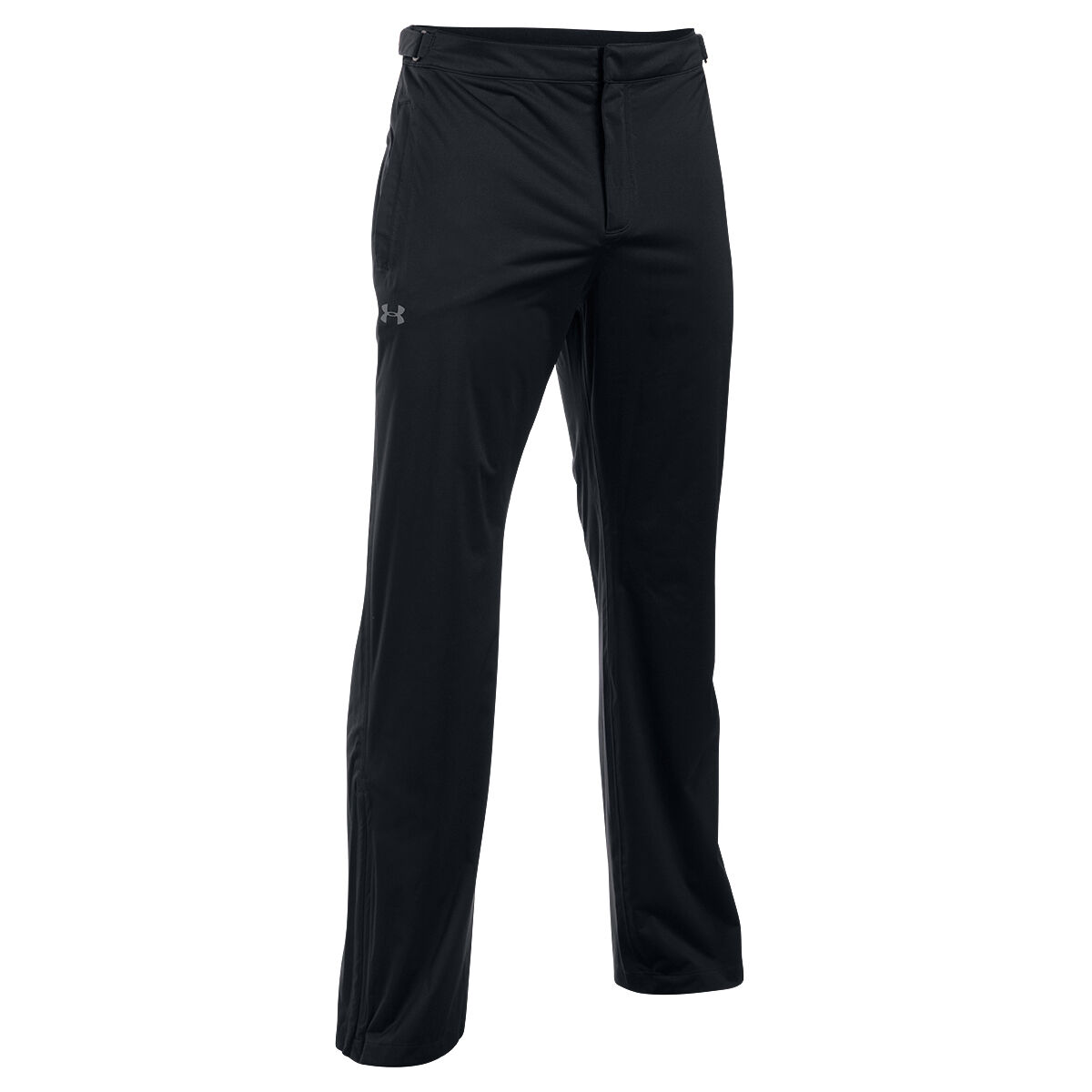 under armour pantalon golf