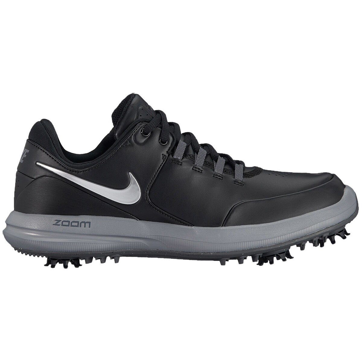 chaussure homme golf adidas