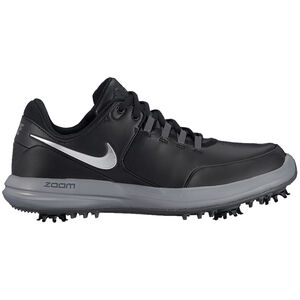 Chaussures Nike Golf Air Zoom Accurate Pour Femme