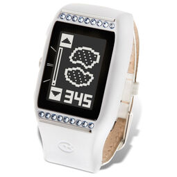 flagfit smart bracelet