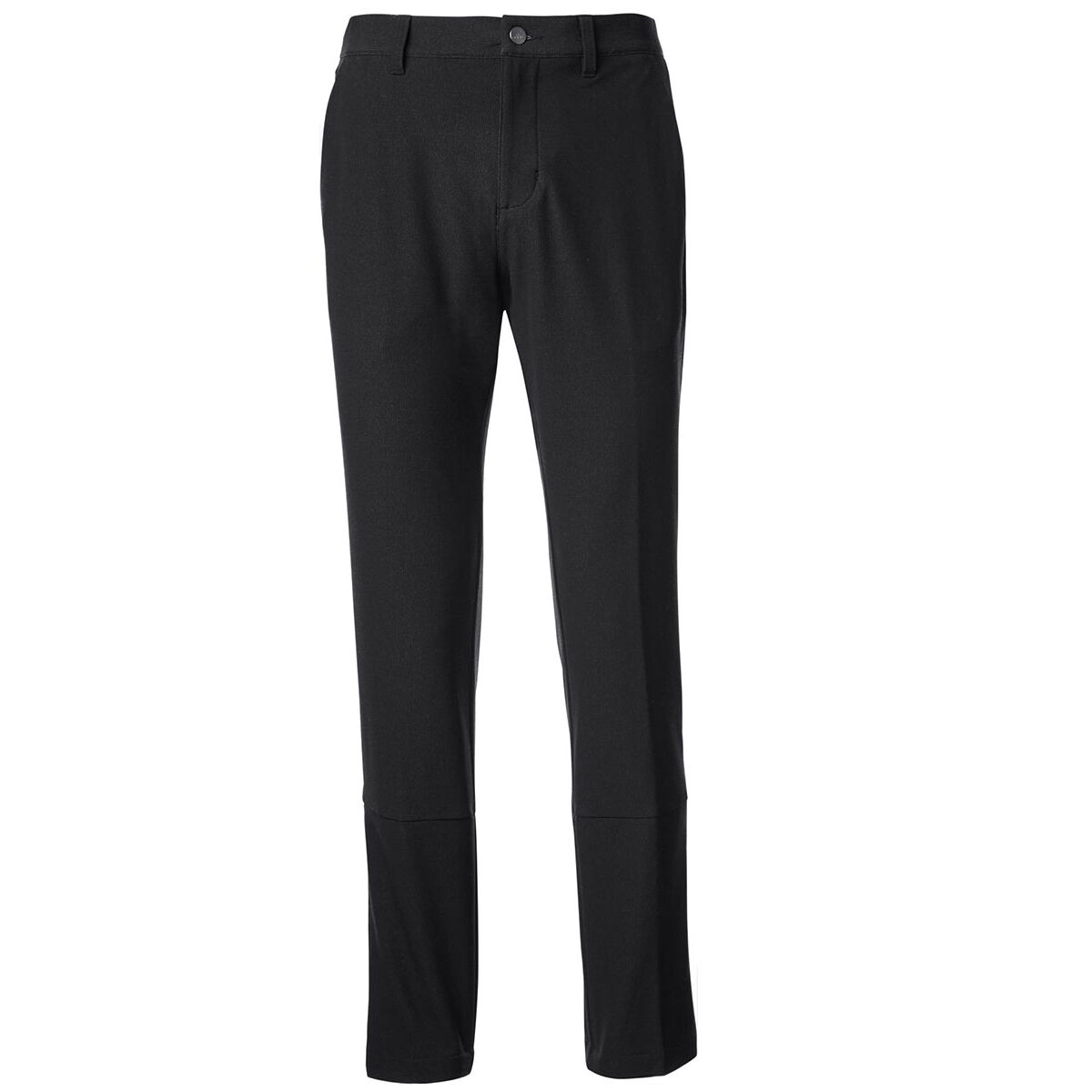 Pantalon adidas Golf Ultimate Frostguard, homme, Longue, Noir, 38 | Online Golf