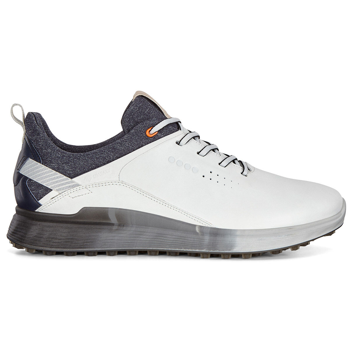 Chaussures Golf S-Three ECCO | Online Golf