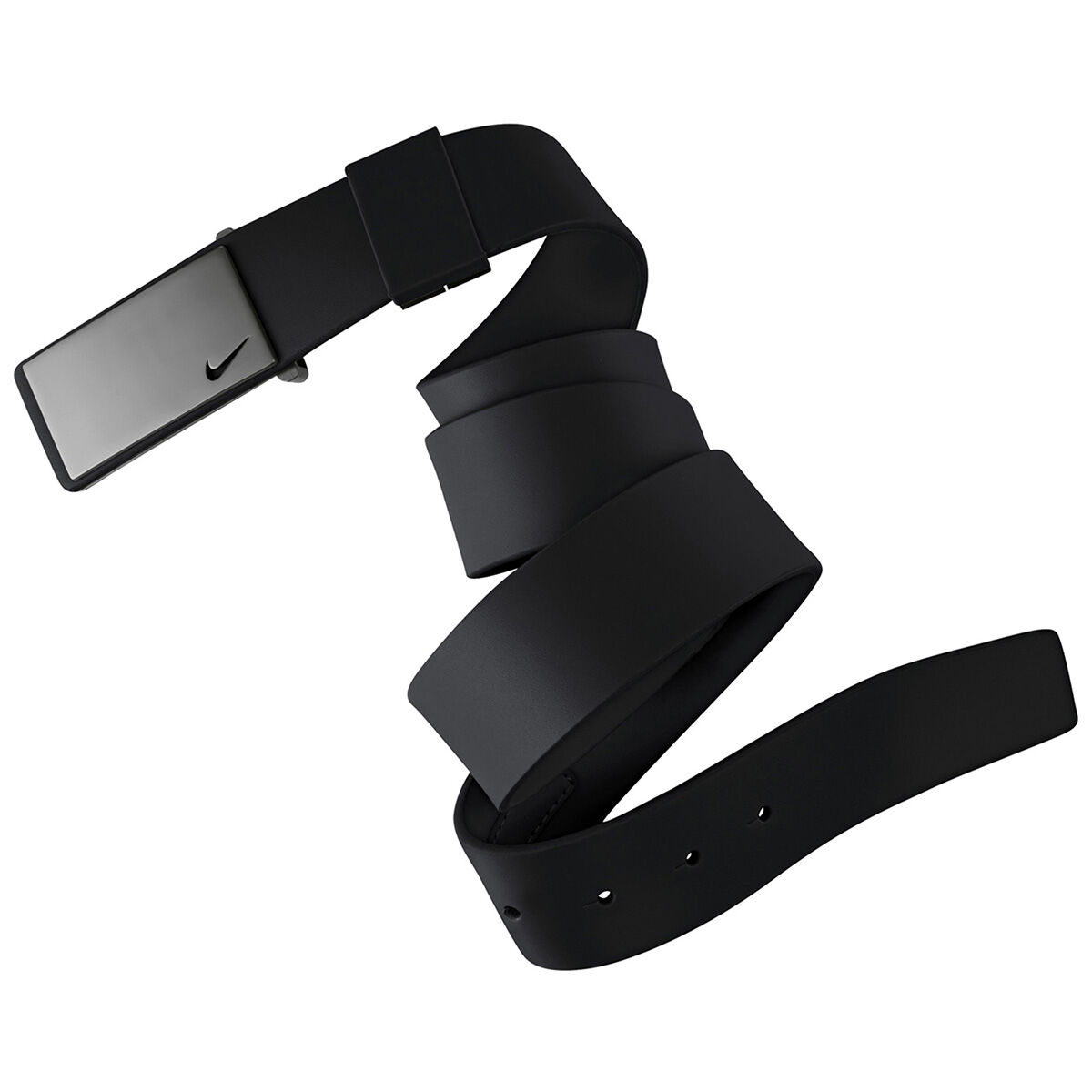 ceinture nike