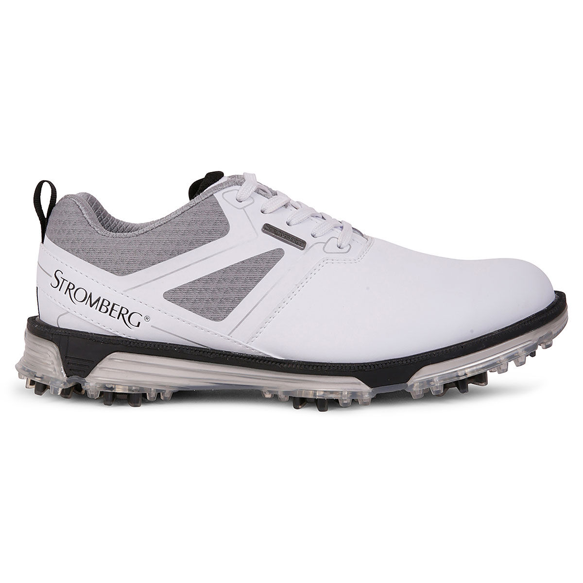 Chaussures Tour Classic Stromberg, homme, Blanc, 7  | Online Golf