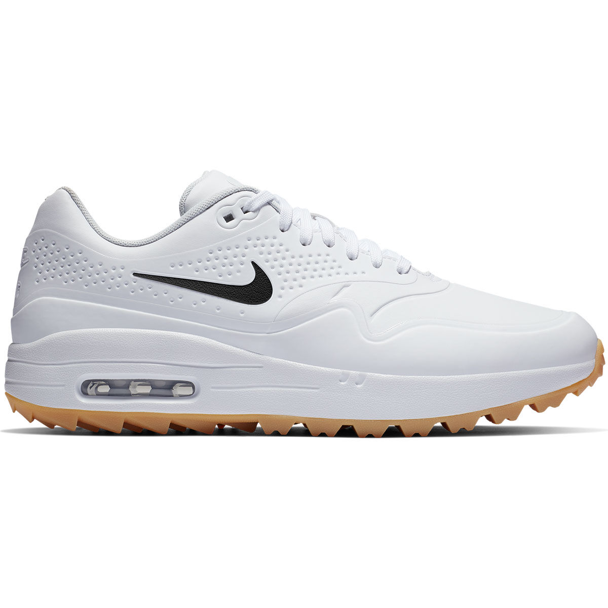 online air max