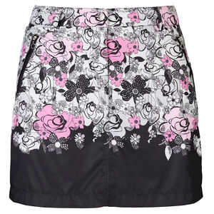 Jupe-short Daily Sports Nell pour femmes