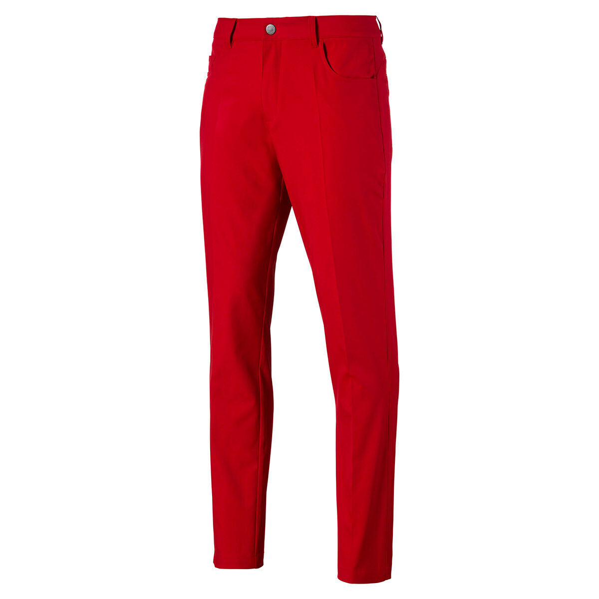 pantalon de golf puma