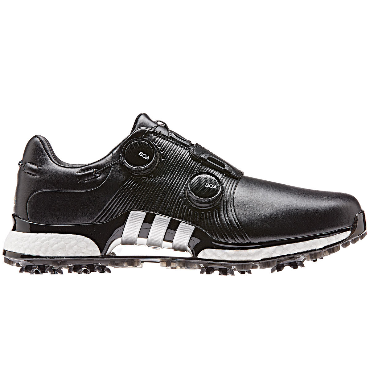 Chaussures adidas Golf Tour360 XT Twin 