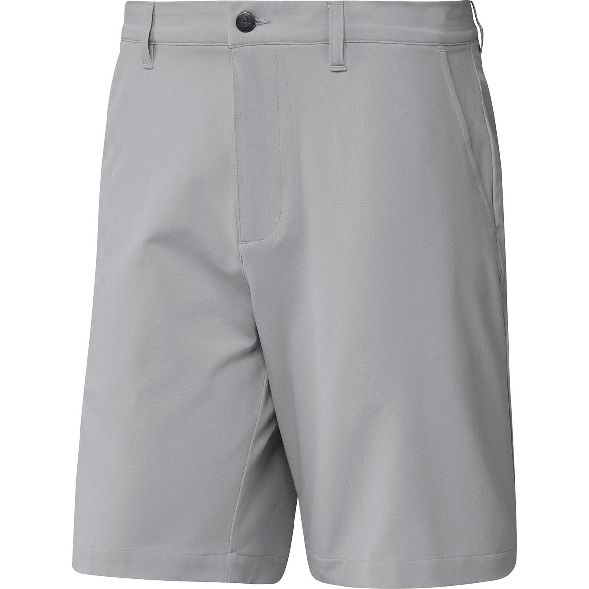 Short adidas Golf Ultimate365 Core, homme, 30, Grey two | Online Golf