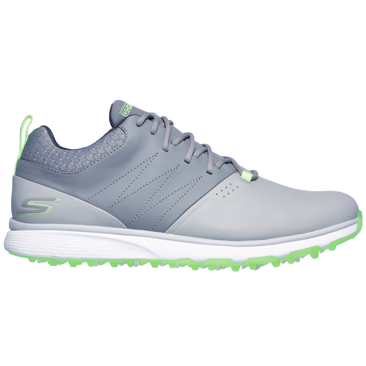 chaussure de golf skechers