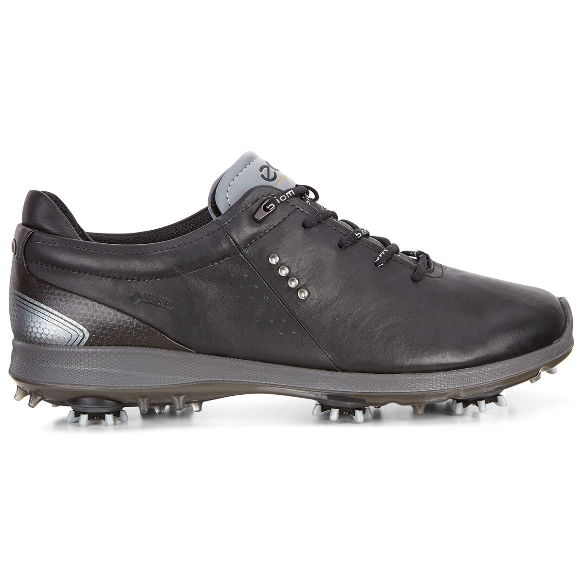 Chaussures ECCO Biom G2, homme, 6, Noir, Normal | Online Golf