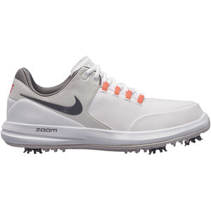 Chaussures Nike Golf Air Zoom Accurate