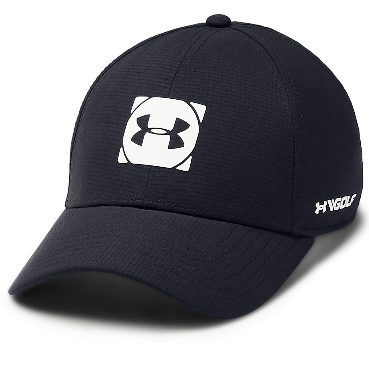 casquette golf under armour