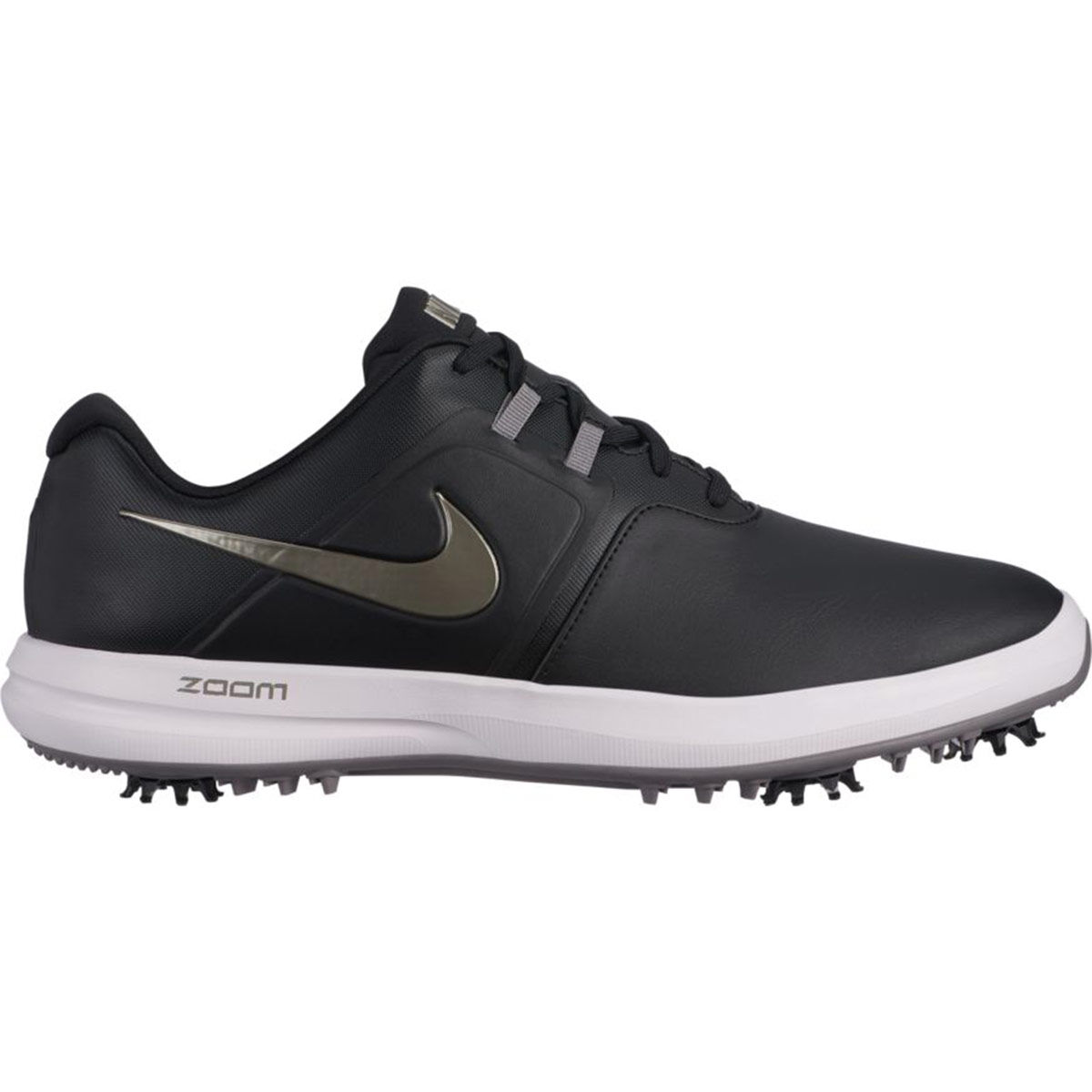 nike air zoom victory shoes
