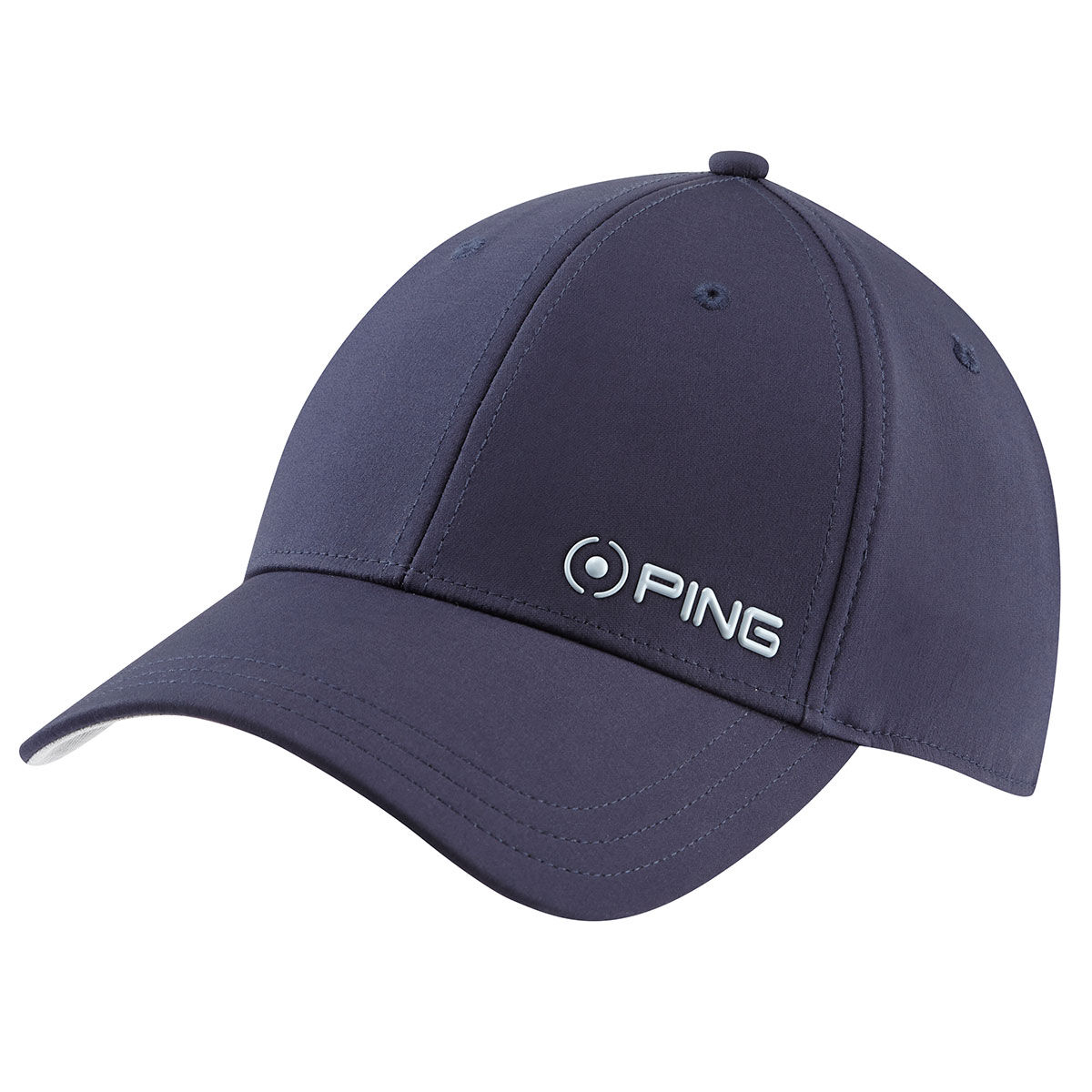 Casquette PING Eye, homme, Taille unique, Marine | Online Golf
