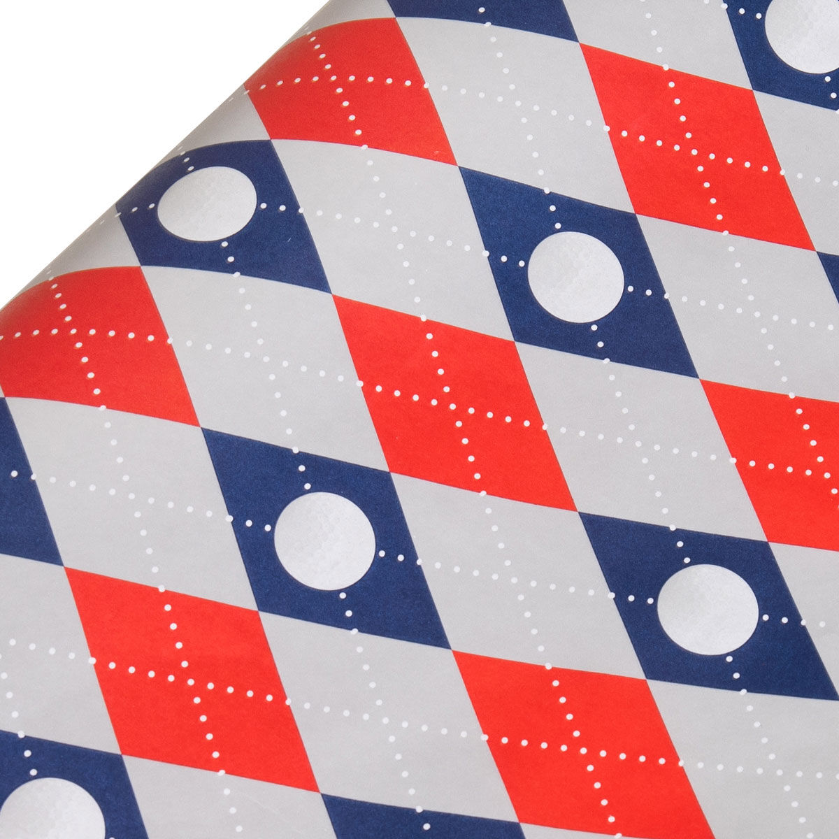 Wrapping Paper Master Item, homme, Taille unique | Online Golf