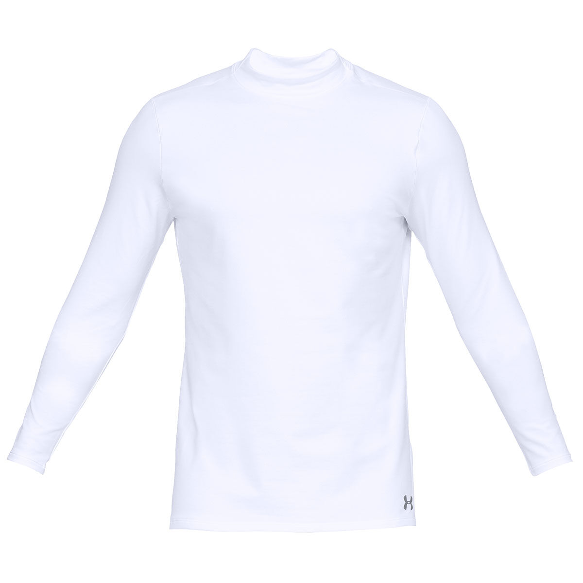 vetement under armour