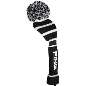 Couvre-clubs PING Knit Fairway
