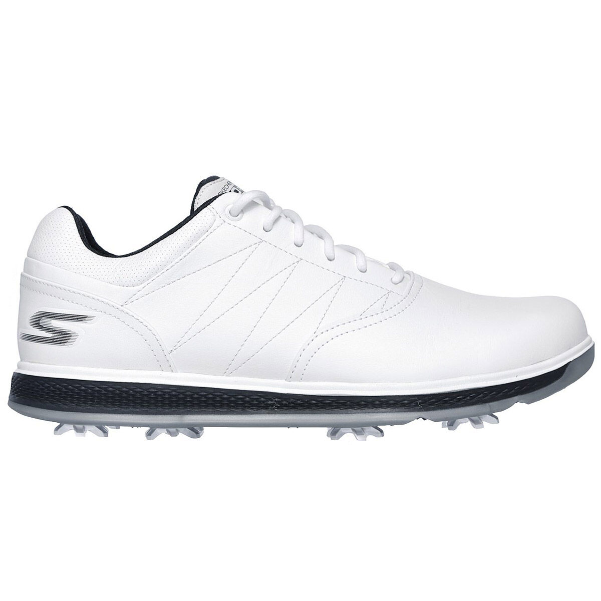 chaussure de golf skechers