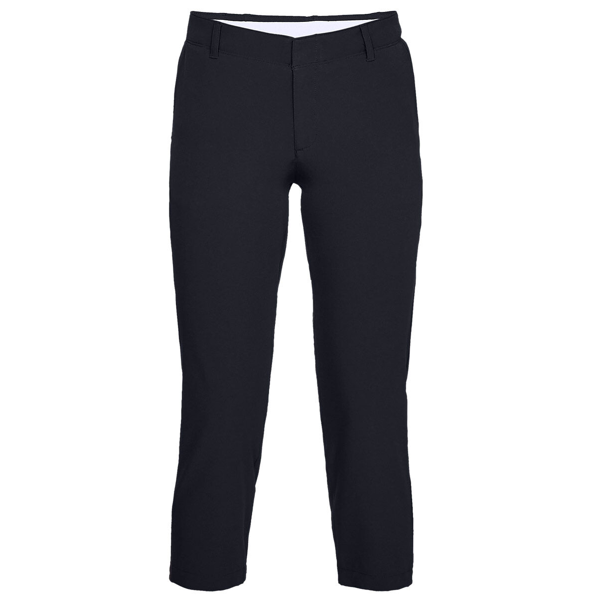 under armour pantalon golf