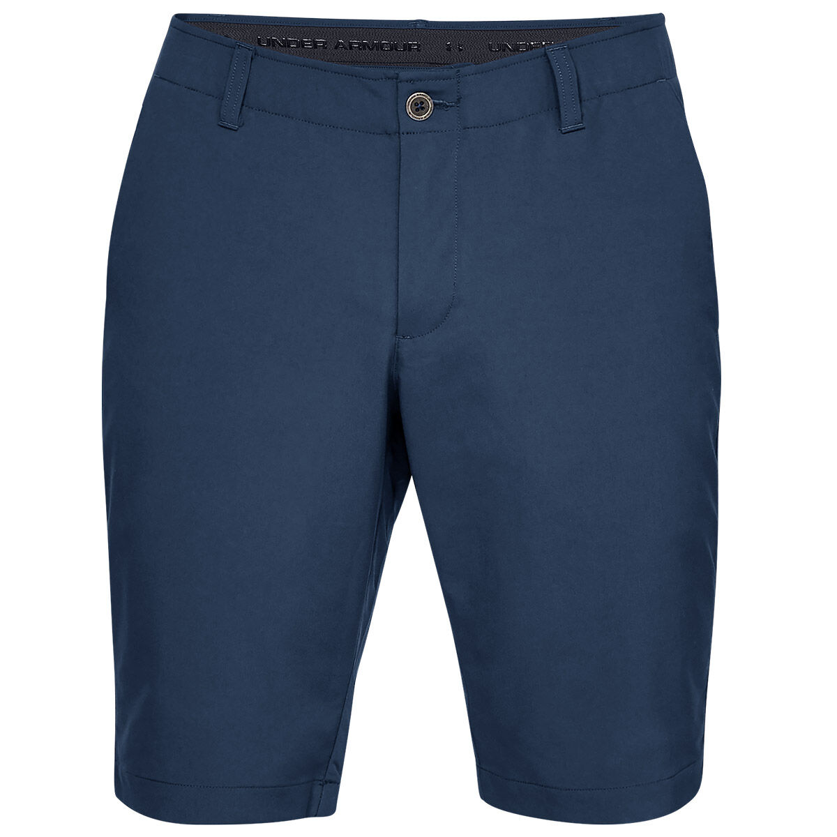 under armor eu