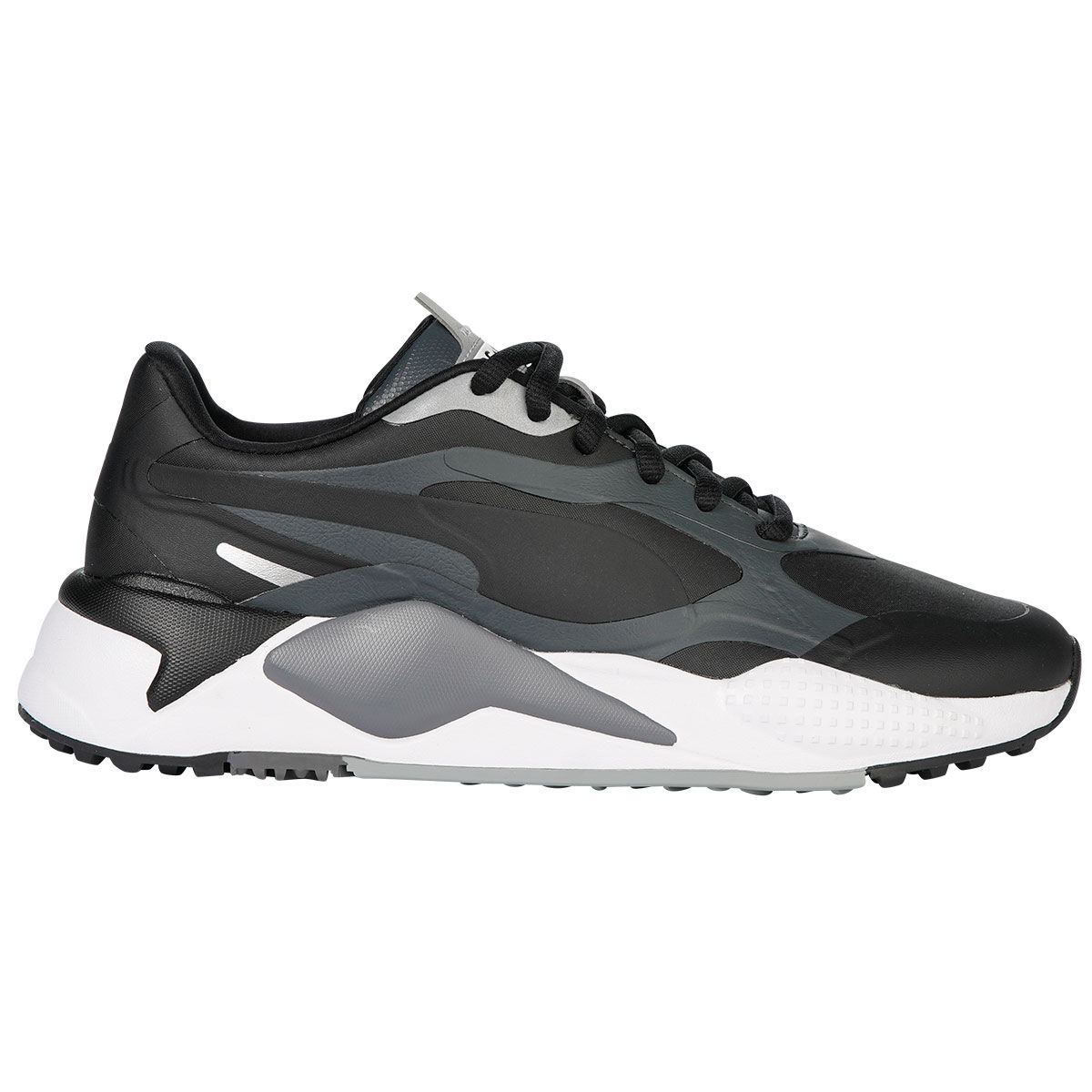 chaussure golf puma