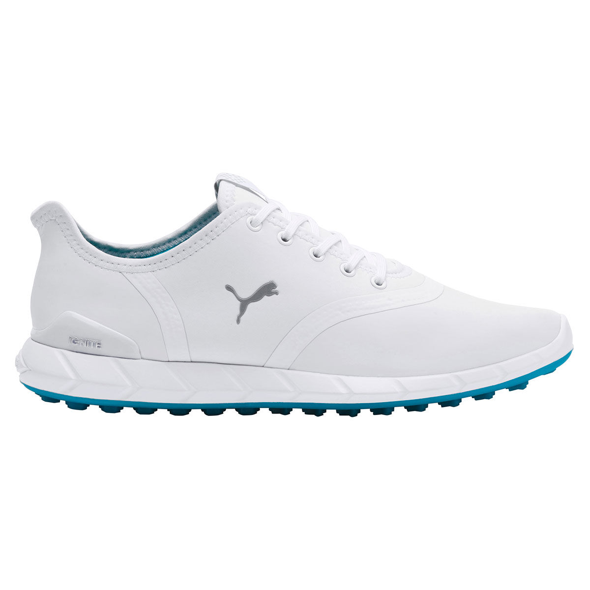 chaussures puma golf femme