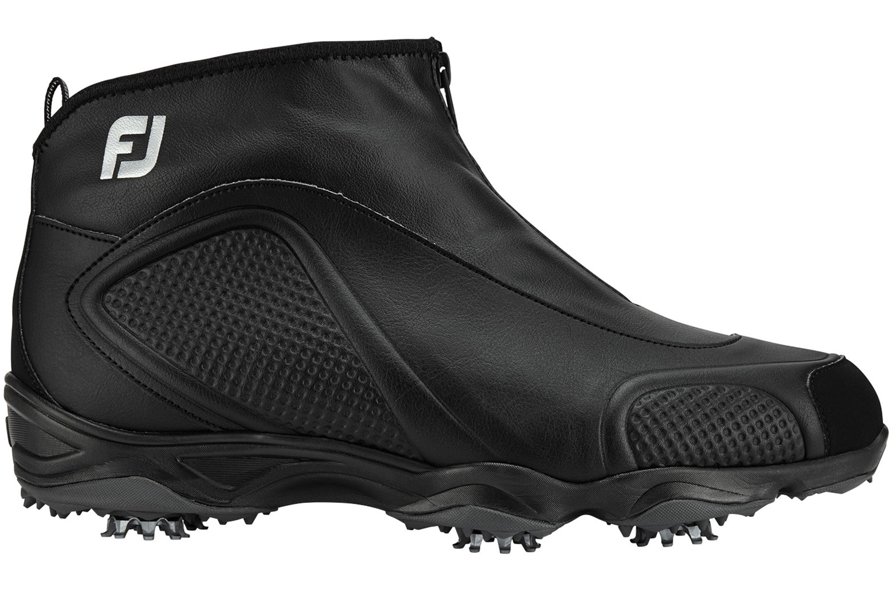 chaussures golf footjoy soldes