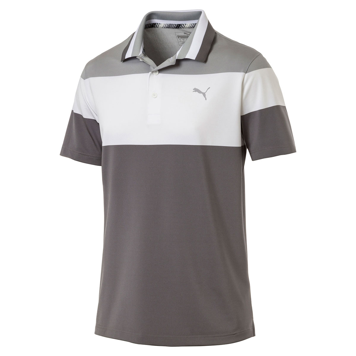 polo puma