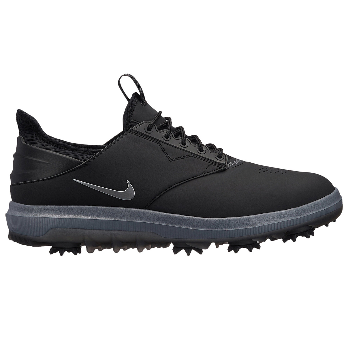 Chaussures Nike Golf Air Zoom Direct 