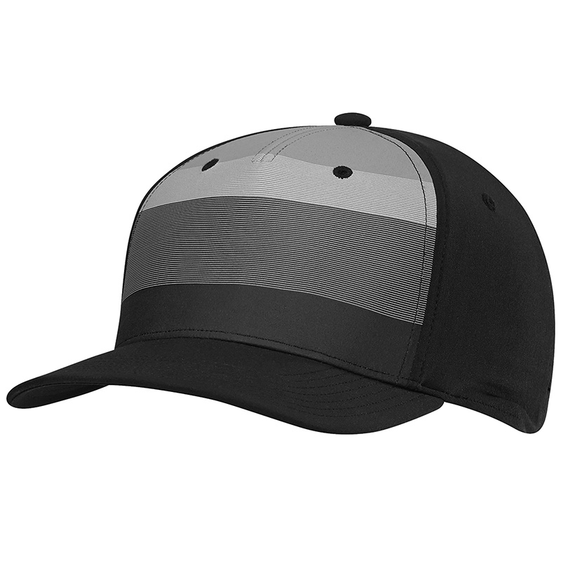 casquette filet adidas