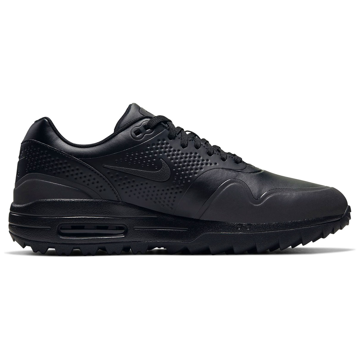 air max golf homme air max golf homme