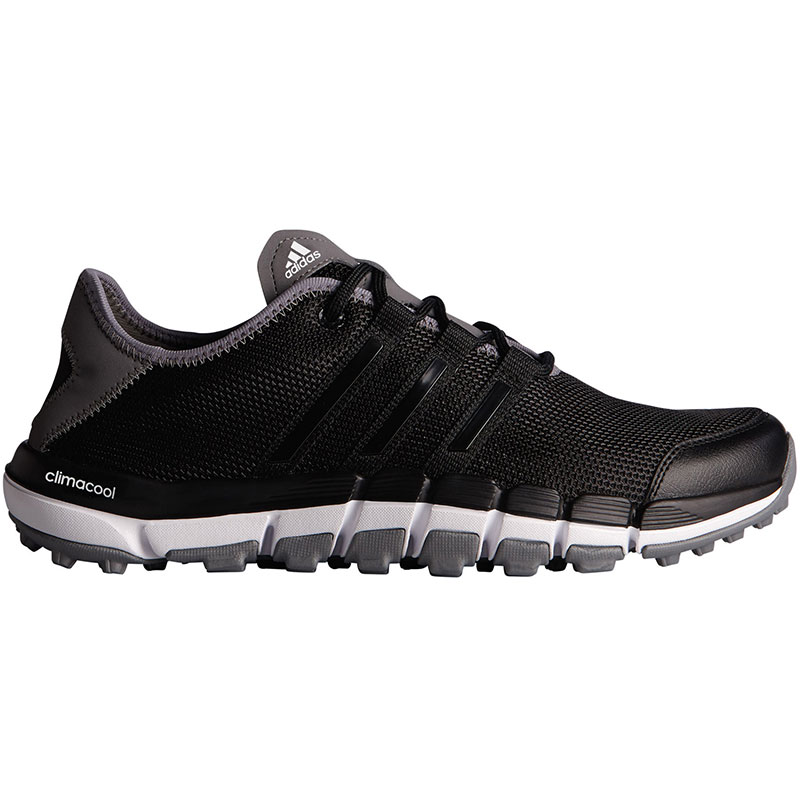 adidas golf climacool