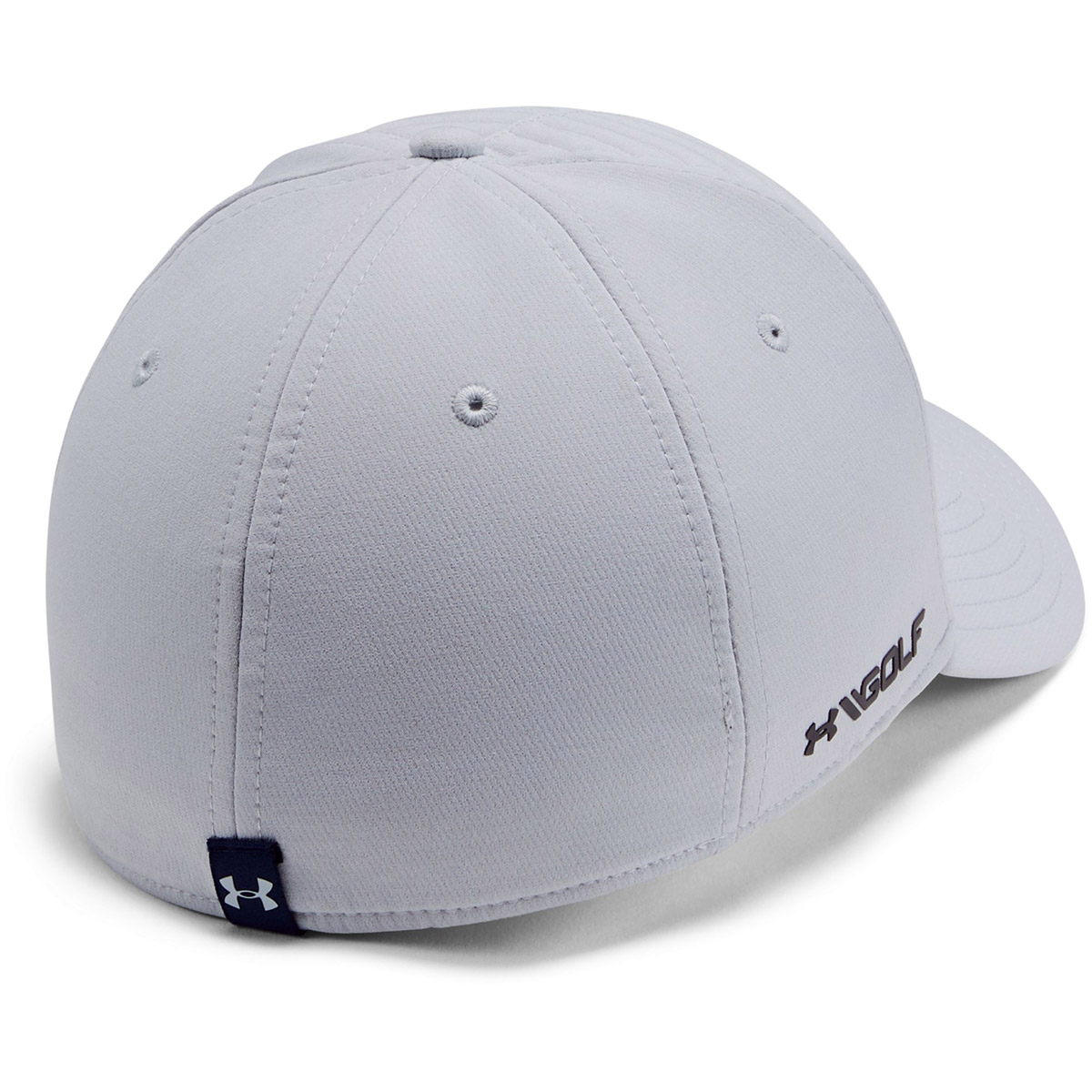 plain starter flat bill pro fit hats plain starter flat bill pro fit hats