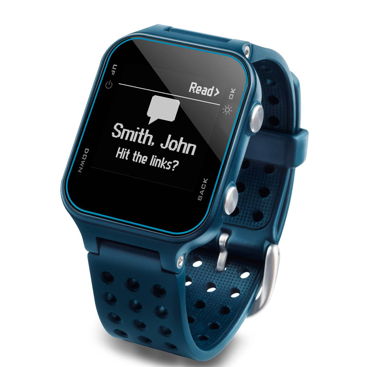 montre-gps-golf-garmin-approach-s20-online-golf