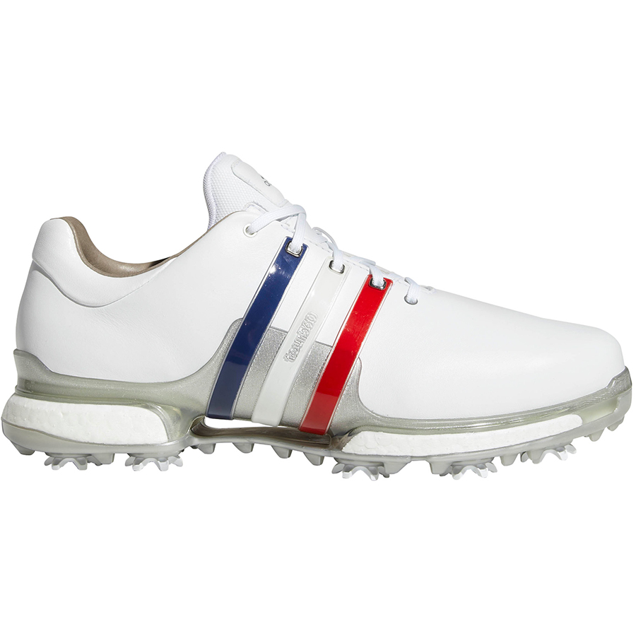 Chaussures golf adidas tour 360 sale