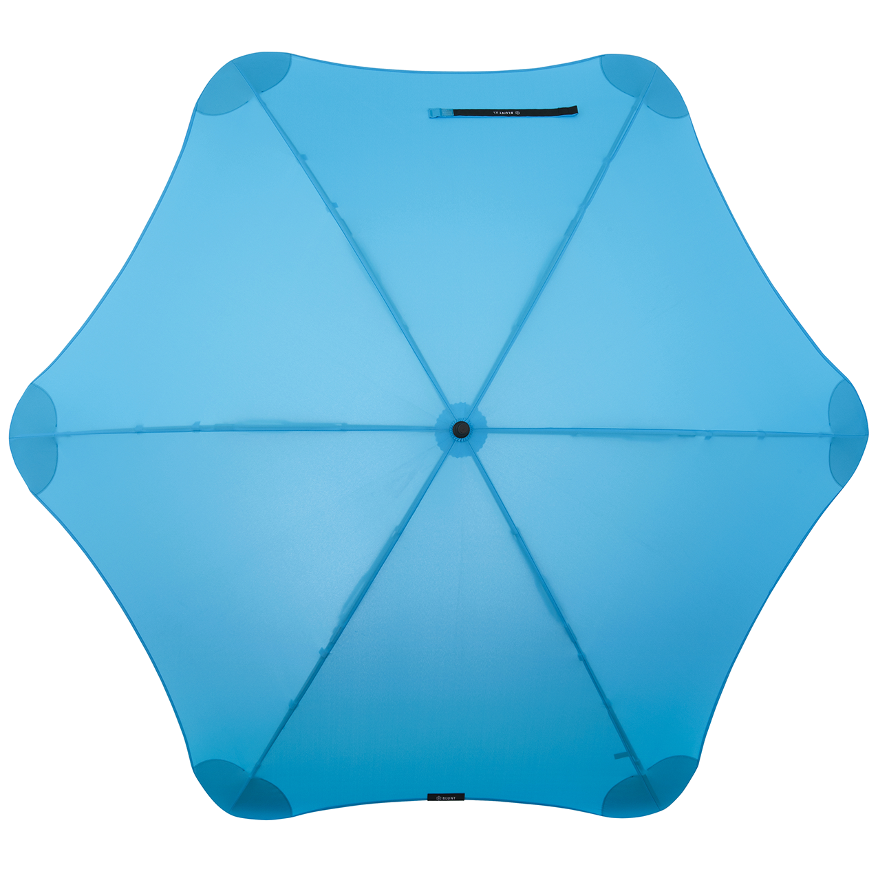 Blunt XL Mega XXL Parapluie partenaires Parapluie langschirm diamètre 137 cm 