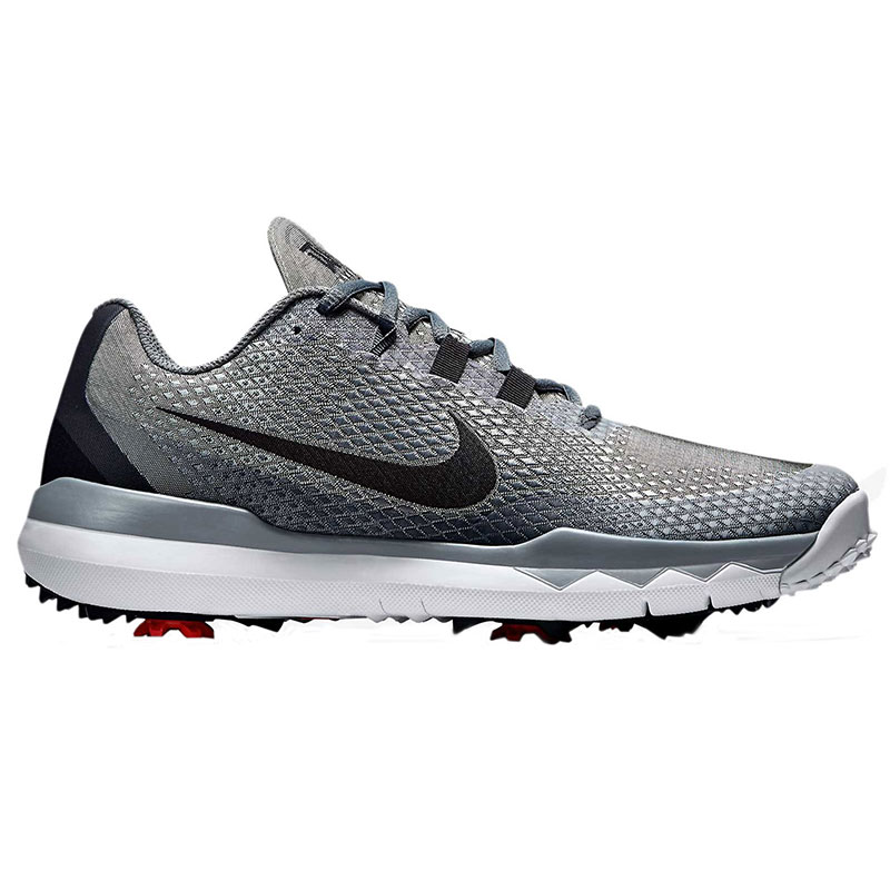 Chaussures Nike Golf TW '15 | Online Golf