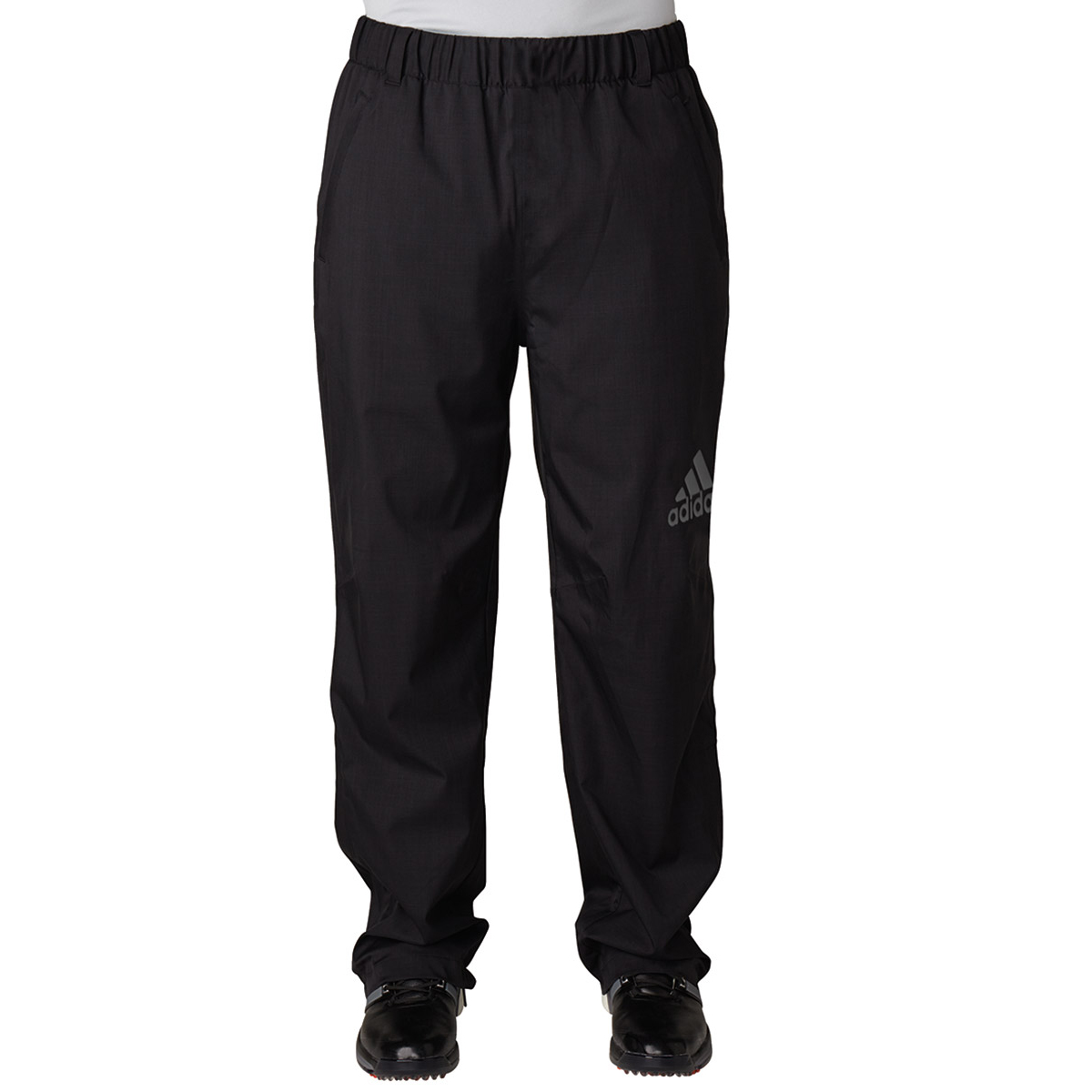 Visiter la boutique adidasadidas Pantalon de golf imperméable Climaproof pour homme 