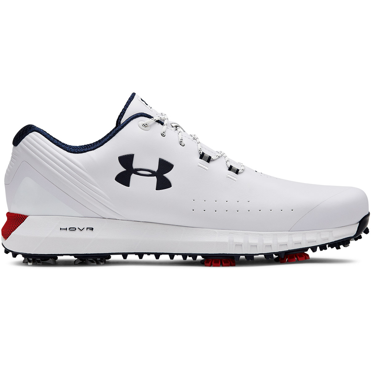 Chaussures Under Armour HOVR Drive | Online Golf