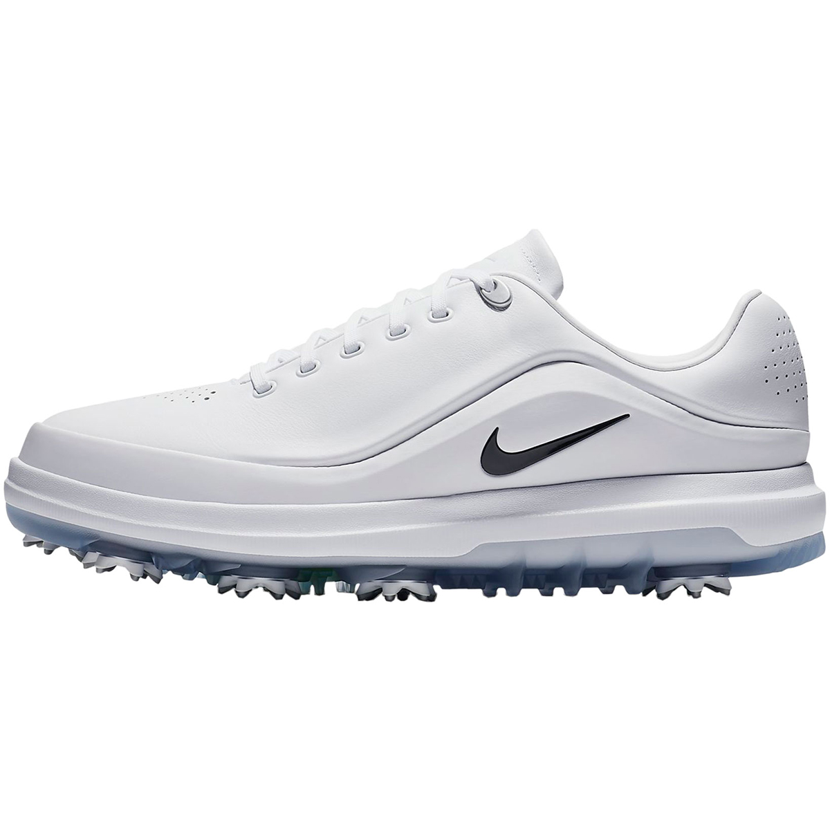 Chaussures Nike Golf Air Zoom Precision 