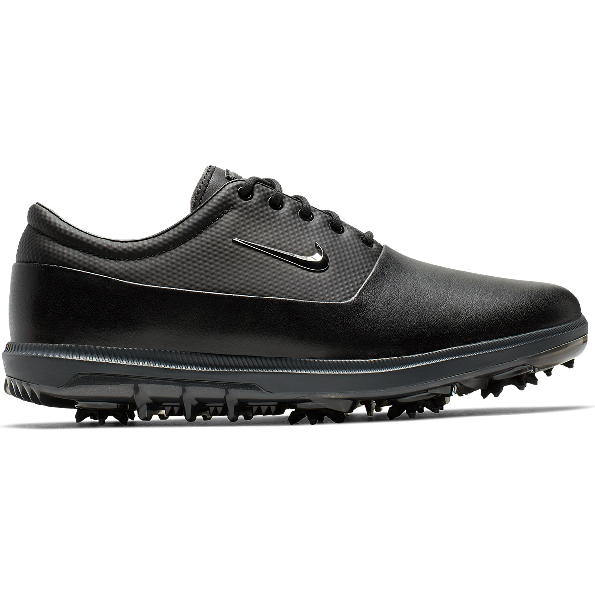 Chaussures Nike Golf Air Zoom Victory 