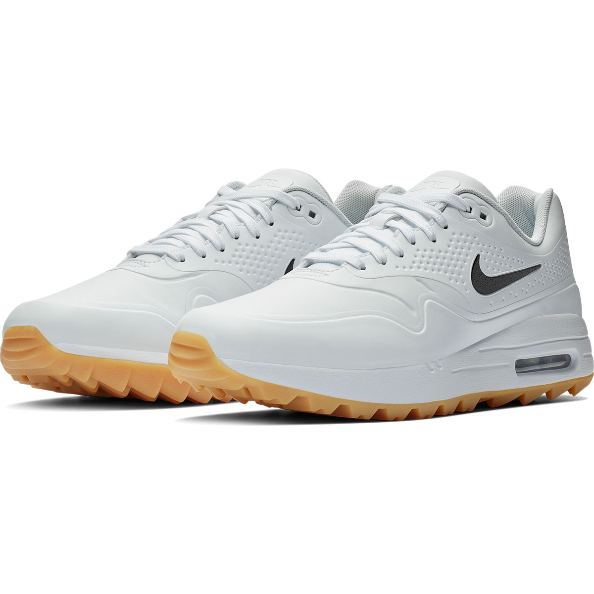 air max 1 g homme air max 1 g homme