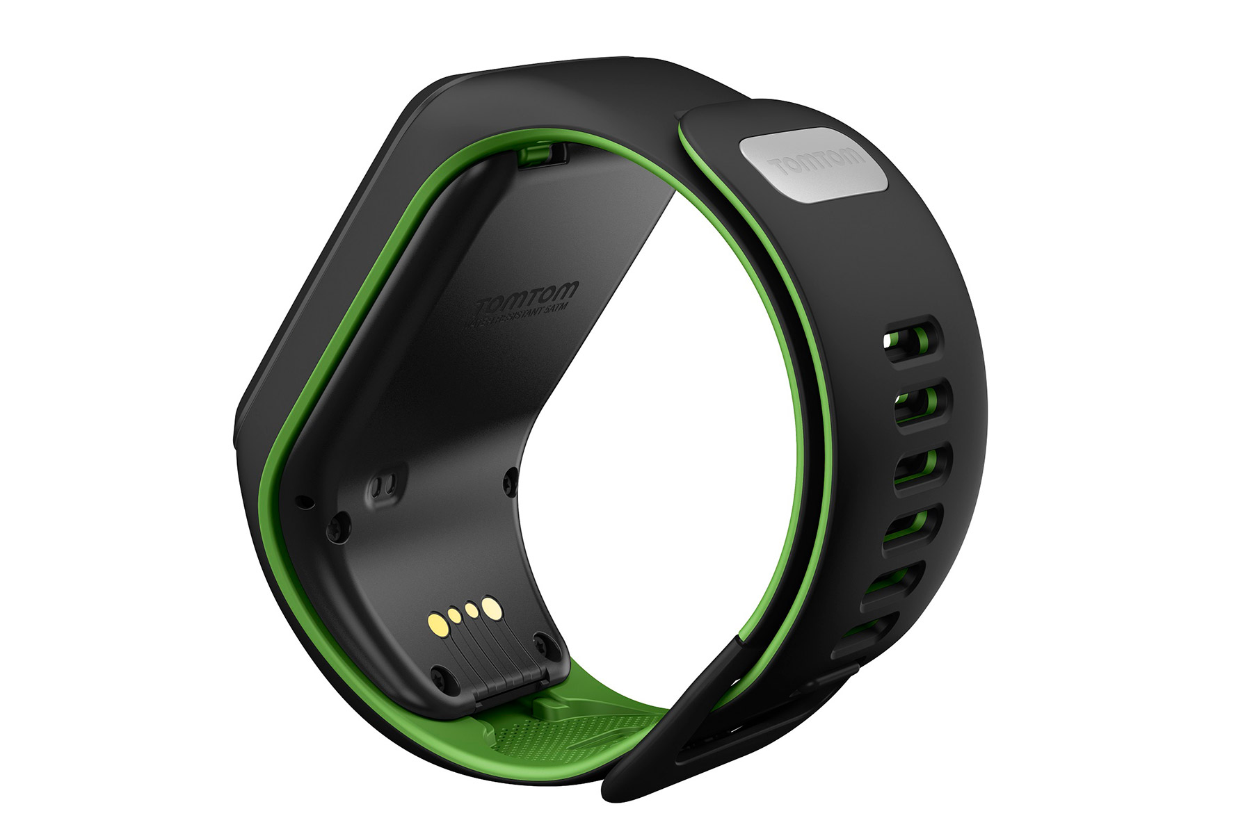 tomtom golfer 2 special edition