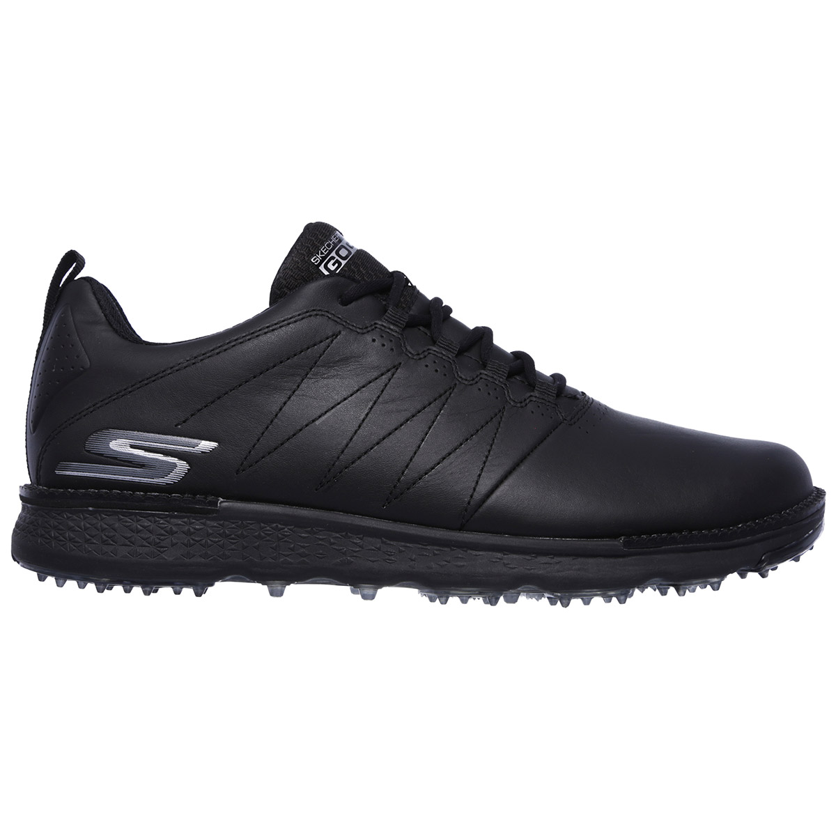chaussure de golf skechers