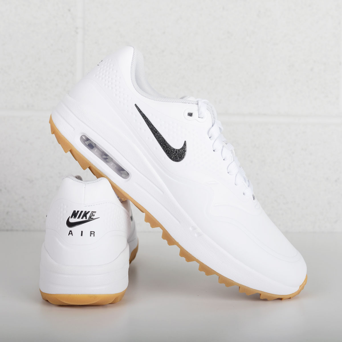 air max 1 g homme air max 1 g homme