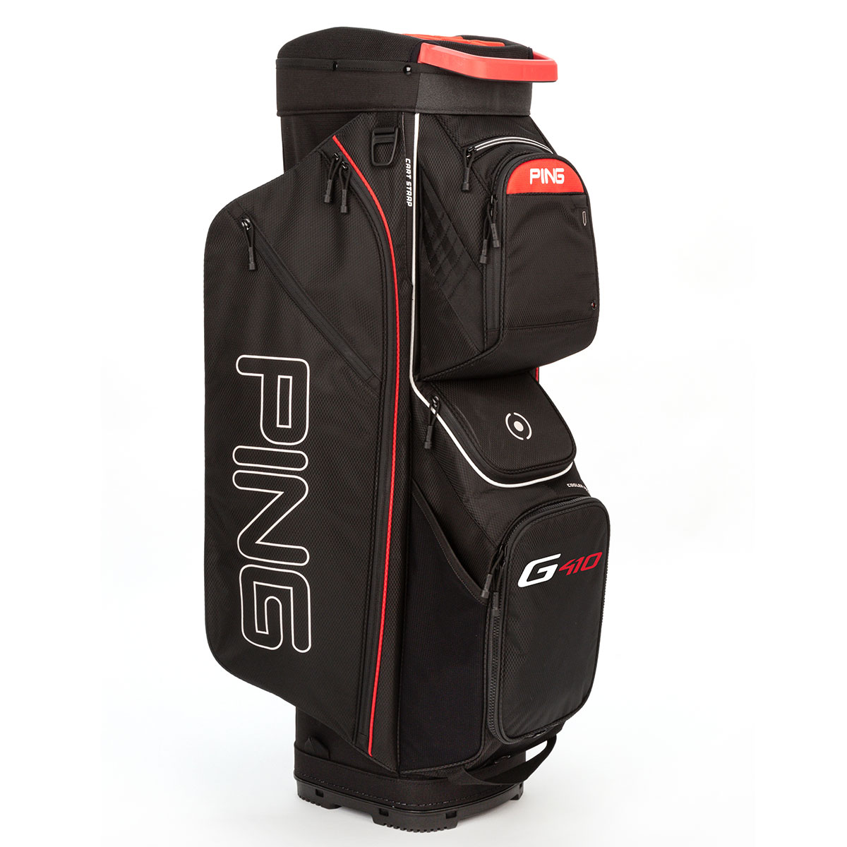 Sac chariot PING Traverse G410 2019 Online Golf
